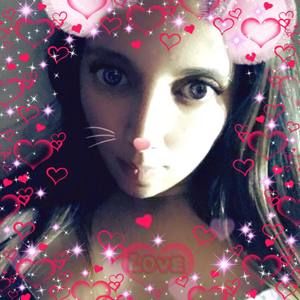 Meet your Posher, Aneke